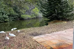 4232 Tamargo Dr, New Port Richey, FL 34652 - Photo 15