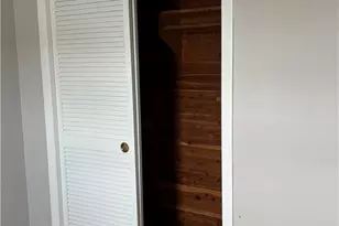 4232 Tamargo Dr, New Port Richey, FL 34652 - Photo 13