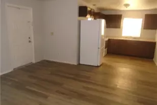 8265 Beacon Blvd, Fort Myers, FL 33907 - Photo 3