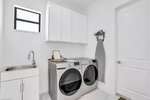 3034 NW Juanita Pl, Cape Coral, FL 33993 - Photo 27