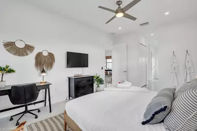 3034 NW Juanita Pl, Cape Coral, FL 33993 - Photo 19