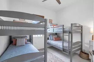 3034 NW Juanita Pl, Cape Coral, FL 33993 - Photo 25