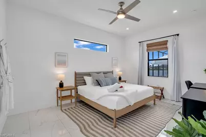 3034 NW Juanita Pl, Cape Coral, FL 33993 - Photo 17