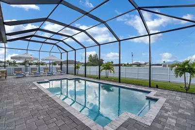 3034 NW Juanita Pl, Cape Coral, FL 33993 - Photo 29