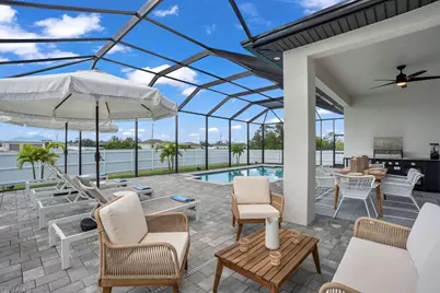 3034 NW Juanita Pl, Cape Coral, FL 33993 - Photo 31