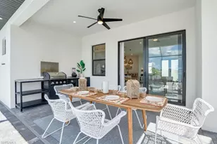 3034 NW Juanita Pl, Cape Coral, FL 33993 - Photo 37