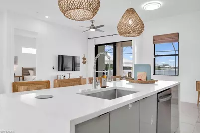 3034 NW Juanita Pl, Cape Coral, FL 33993 - Photo 11