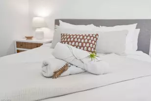 3034 NW Juanita Pl, Cape Coral, FL 33993 - Photo 23