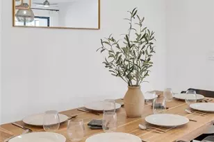 3034 NW Juanita Pl, Cape Coral, FL 33993 - Photo 15