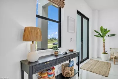 3034 NW Juanita Pl, Cape Coral, FL 33993 - Photo 9