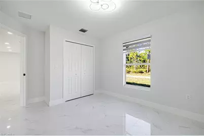1064 Bells St E, Lehigh Acres, FL 33974 - Photo 9