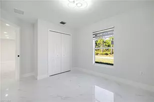 1064 Bells St E, Lehigh Acres, FL 33974 - Photo 9