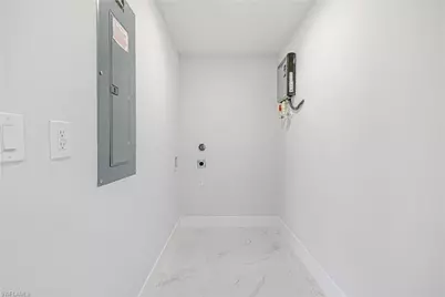 1064 Bells St E, Lehigh Acres, FL 33974 - Photo 11