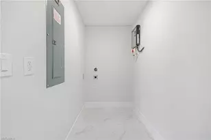 1064 Bells St E, Lehigh Acres, FL 33974 - Photo 11