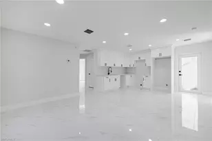 1064 Bells St E, Lehigh Acres, FL 33974 - Photo 15