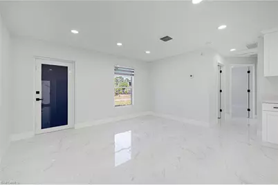 1064 Bells St E, Lehigh Acres, FL 33974 - Photo 13