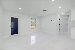 1064 Bells St E, Lehigh Acres, FL 33974 - Photo 13