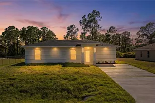 1064 Bells St E, Lehigh Acres, FL 33974 - Photo 3