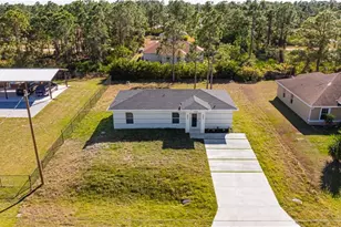 1064 Bells St E, Lehigh Acres, FL 33974 - Photo 17
