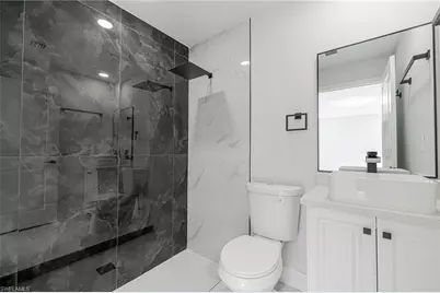 1064 Bells St E, Lehigh Acres, FL 33974 - Photo 7