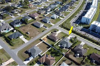 419 NW 3rd St, Cape Coral, FL 33993 - Photo 45