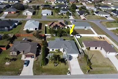 419 NW 3rd St, Cape Coral, FL 33993 - Photo 37