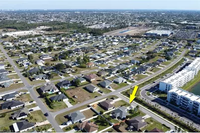 419 NW 3rd St, Cape Coral, FL 33993 - Photo 43