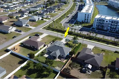 419 NW 3rd St, Cape Coral, FL 33993 - Photo 47