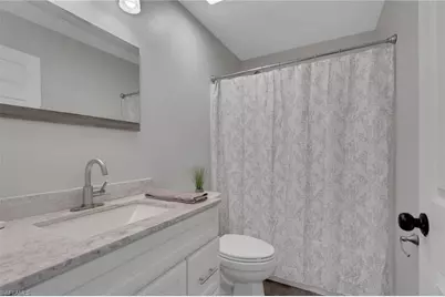 419 NW 3rd St, Cape Coral, FL 33993 - Photo 23