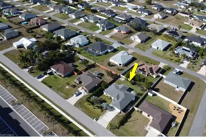 419 NW 3rd St, Cape Coral, FL 33993 - Photo 41