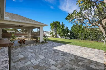 419 NW 3rd St, Cape Coral, FL 33993 - Photo 33
