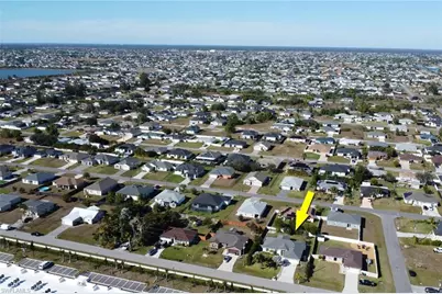 419 NW 3rd St, Cape Coral, FL 33993 - Photo 39