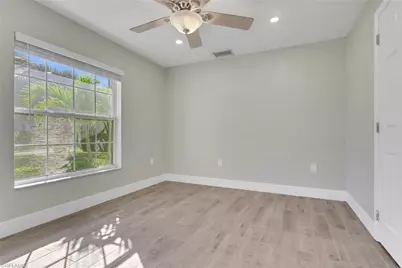 419 NW 3rd St, Cape Coral, FL 33993 - Photo 13