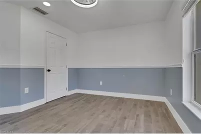 419 NW 3rd St, Cape Coral, FL 33993 - Photo 25