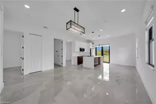 713 Roma Ave S, Lehigh Acres, FL 33974 - Photo 5