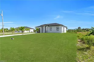 713 Roma Ave S, Lehigh Acres, FL 33974 - Photo 27