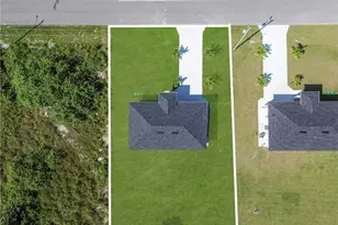713 Roma Ave S, Lehigh Acres, FL 33974 - Photo 35