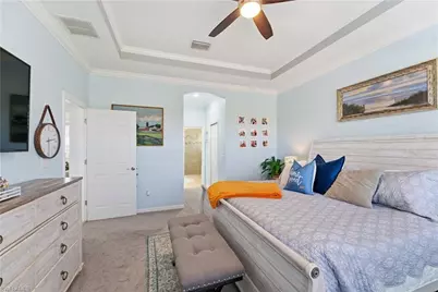 3349 Magnolia Landing Ln, North Fort Myers, FL 33917 - Photo 17