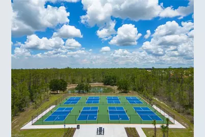 3349 Magnolia Landing Ln, North Fort Myers, FL 33917 - Photo 43