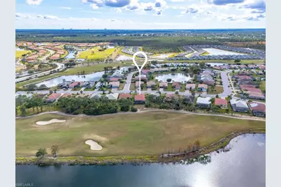 3349 Magnolia Landing Ln, North Fort Myers, FL 33917 - Photo 7