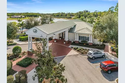 3349 Magnolia Landing Ln, North Fort Myers, FL 33917 - Photo 35