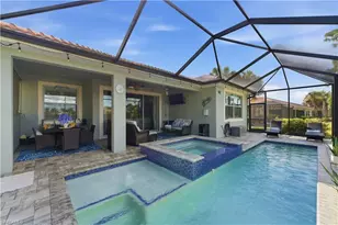 3349 Magnolia Landing Ln, North Fort Myers, FL 33917 - Photo 5