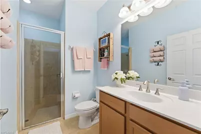 3349 Magnolia Landing Ln, North Fort Myers, FL 33917 - Photo 23