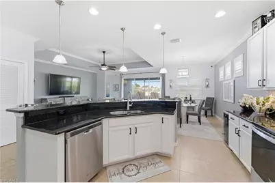 3349 Magnolia Landing Ln, North Fort Myers, FL 33917 - Photo 15