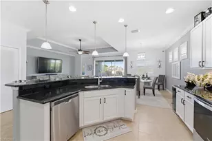 3349 Magnolia Landing Ln, North Fort Myers, FL 33917 - Photo 15