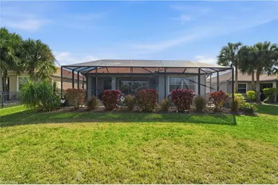 3349 Magnolia Landing Ln, North Fort Myers, FL 33917 - Photo 29