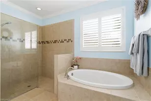 3349 Magnolia Landing Ln, North Fort Myers, FL 33917 - Photo 21