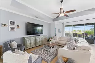3349 Magnolia Landing Ln, North Fort Myers, FL 33917 - Photo 9
