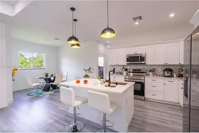 1040 Bell Blvd S, Lehigh Acres, FL 33974 - Photo 3