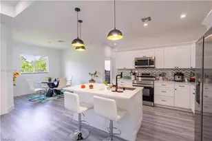 1040 Bell Blvd S, Lehigh Acres, FL 33974 - Photo 3